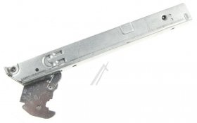 Door Hinge For Oven - 3577239019 Hinge Oven Door [Electrolux Aeg]