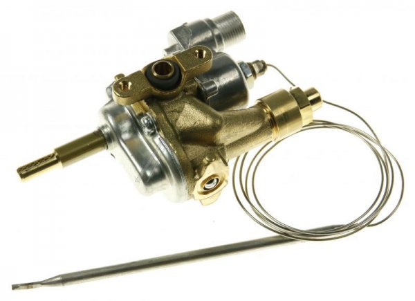 Oven Thermostat - 3577249026 Thermostat Gas Oven [Electrolux Aeg]
