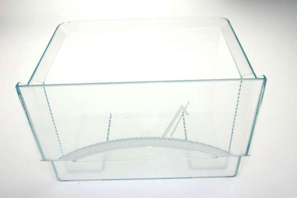Liebherr Vegetable Drawer - 742786100 Crisper Drawer