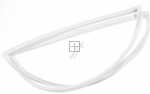 Liebherr Magnetic Door Seal - Magnetic Door Seal Kit