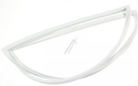 Liebherr Magnetic Door Seal - Magnetic Door Seal Kit