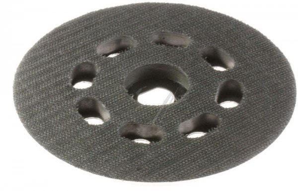 Black & Decker Grinding Tool - 797157-01 Platen
