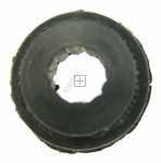 Haier Sealing Materials - 0067266079 49067915 Fan Damping Gasket
