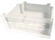 Freezer Drawer - 42156943 Freezer Top Basket Gr-318 (tran-nat) [Vestel]