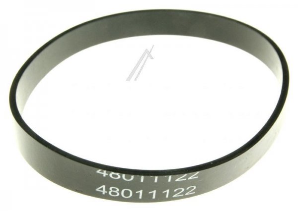 Drive Belts - V202e 35601643 Agitator Belt [Candy Hoover]
