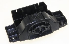 Samsung Carrier Assembly - Bn61-05593a Guide Carrier 22b350 Abs V0 Bk19