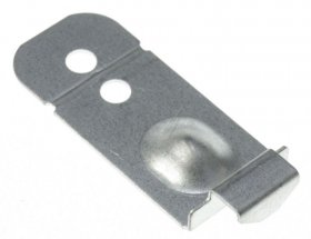 Samsung Fixings And Brackets - Dd61-00465a Bracket Install dw9900h gi-sgcc t0 8 -