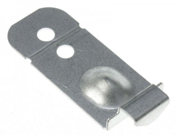 Samsung Fixings And Brackets - Dd61-00465a Bracket Install dw9900h gi-sgcc t0 8 -