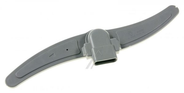 Samsung Spray Arm - Dd82-01005a A-s Assembly-top Rotor:dms400trw-xfa dms400t