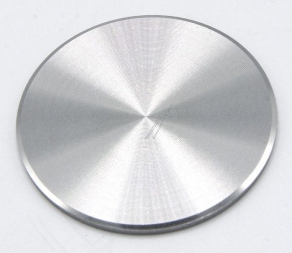 Samsung Flap - Dg67-00004a Cap-dial bt63bsst al t2 0 spin an