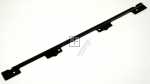Samsung Fixings And Brackets - De61-01166a Bracket-base:atag Steam egi t0 8 - - bla