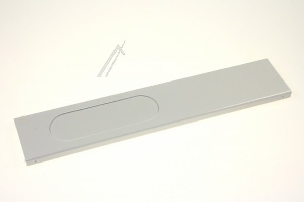 Fixings And Brackets - 5551016400 Bracket [Delonghi]