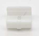 Screw - 4073810100 Bolt(m6*20) [Arcelik]