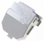 Screw - 9000060200 Self Washered Screw 4 2*13 [Arcelik]