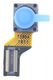 Lg Camera Module - Camera Module