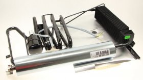 Dometic Heat Sink - 289031315 Cooling Unit Service Dometic Heat Sink - 289031315 Cooling Unit Service