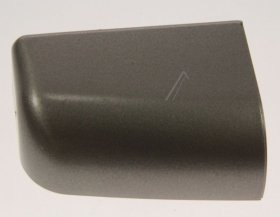 Door Hinges For Fridges - 00604934 Hinge Cover [Bosch Siemens]