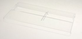 Fridge Door - C00345359 Flip Mask [Whirlpool Indesit]