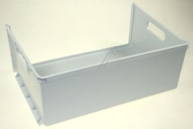Freezer Drawer - C00118563 482000029037 Freezer Drawer - Upper Pw (lxt 434x300) [Whirlpool Indesit]