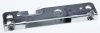 Door Hinge For Oven - 93764942 Oven Door Hinge Mounting [Candy Hoover]