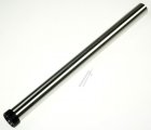 Karcher Extension Hose - 9 039-339 0 Stainless Steel Suction Tube