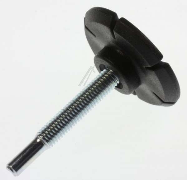 Foot - 8075188014 Adjustable Foot l=48mm [Electrolux Aeg]