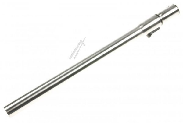 Telescopic Hose - 9178011301 C00914965 Metal Telescopic Tube [Arcelik]