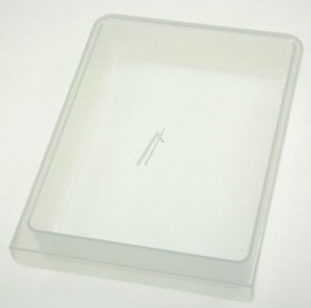 Hisense Gorenje Drawers - 222348 Drawer 54n-sp1 018 Hisense Gorenje Drawers - 222348 Drawer 54n-sp1 018