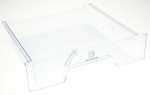 Hisense Refrigerator Drawer - Multifunctional Drawer -drawing