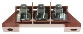 Terminal Block - 50273299003 Terminal Block [Electrolux Aeg]