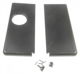 Saeco Tank Lid - 421941309461 Kit Spares Containers Lids (a)