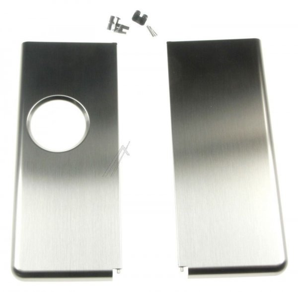 Saeco Tank Lid - 421941309471 Kit Spares Containers Lids (b)