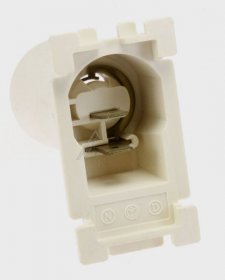 Brandt Light Holder - 45x0670 Lamp Socket