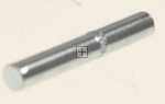 Brandt Door Hinges For Fridges - 45x0685 Pivot Lower