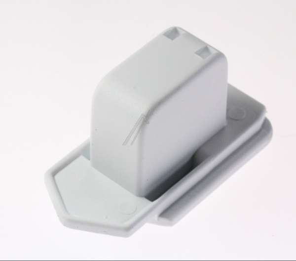 Fixings And Brackets - 00425688 Holder [Bosch Siemens]