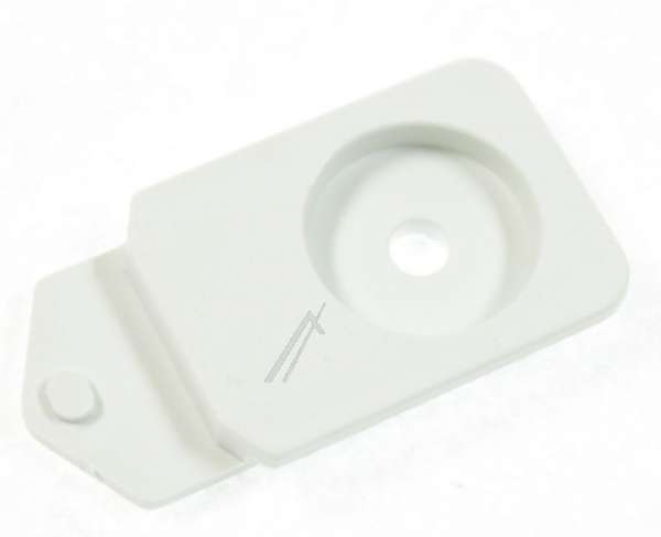 Smeg Magnet - 768411482 Supp magnet lock