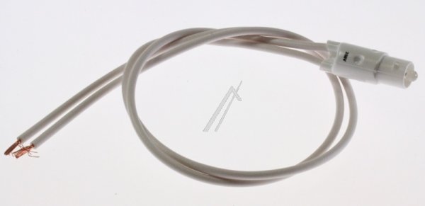 Filament Lamp - 41015393 Green Pilot Lamp [Candy Hoover]