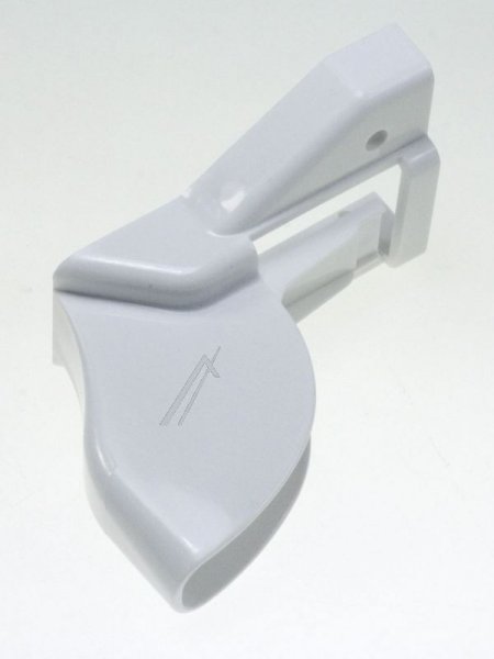 Fixings And Brackets - 41014498 Right Support [Candy Hoover]