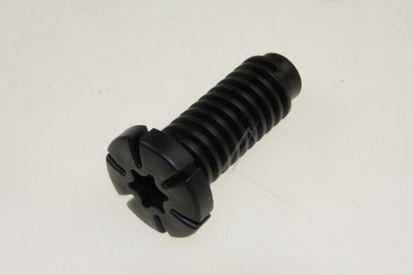 Foot - 1118271012 Foot Variable [Electrolux Aeg]