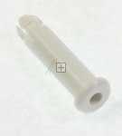 Brandt Shaft - 45x9261 Wheel Pin