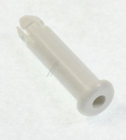 Brandt Shaft - 45x9261 Wheel Pin