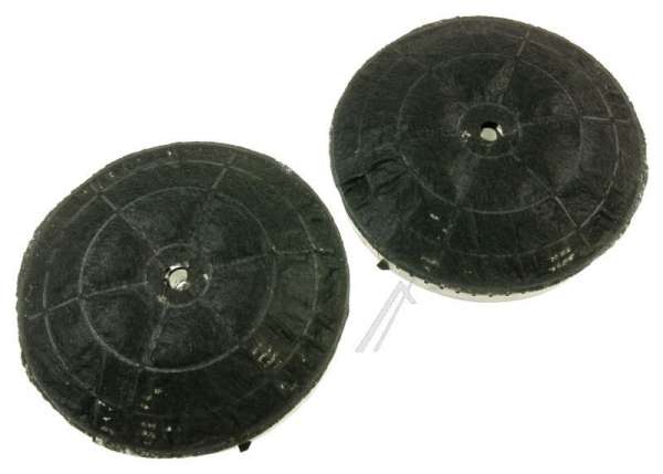 Carbon Filter - 12020221 Standard Odor Filter [Bosch Siemens]