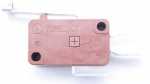 Elica Micro Switch - 2018at Microswitch