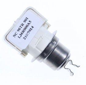 Hisense Gorenje Temperature Sensor - Nc96tr 162507 Ntc