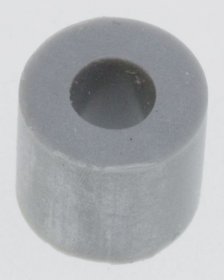 Brandt Sealing Materials - C620011a8 Seal