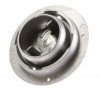 Idler - Kw714131 Assembly -hub Drive coupl(inc Buffer) Dbm450 [Delonghi]