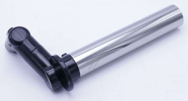 Milk Frother - 4055067641 Distribution Tube [Electrolux Aeg]