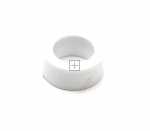 Fixings And Brackets - 9187628085 Condensor Holder [Arcelik]