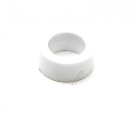 Fixings And Brackets - 9187628085 Condensor Holder [Arcelik]