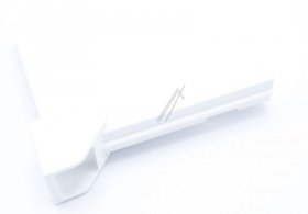 Fixings And Brackets - 9191048004 C00889481 Evaporator Left Holder [Arcelik]